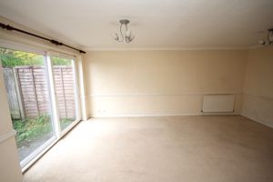 Sitting room- click for photo gallery